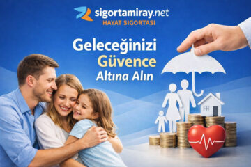 Hayat Sigortası