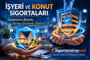 fethiye-isyeri-sigorta