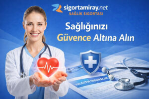 fethiye-saglik-sigortasi