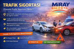 fethiye-zorunlu-trafik-sigorta